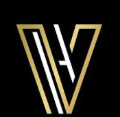 Valetta Homes logo