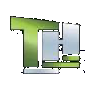Tullipan Homes logo