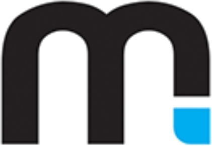 Murphy Homes logo